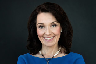 Yale School of Nursing